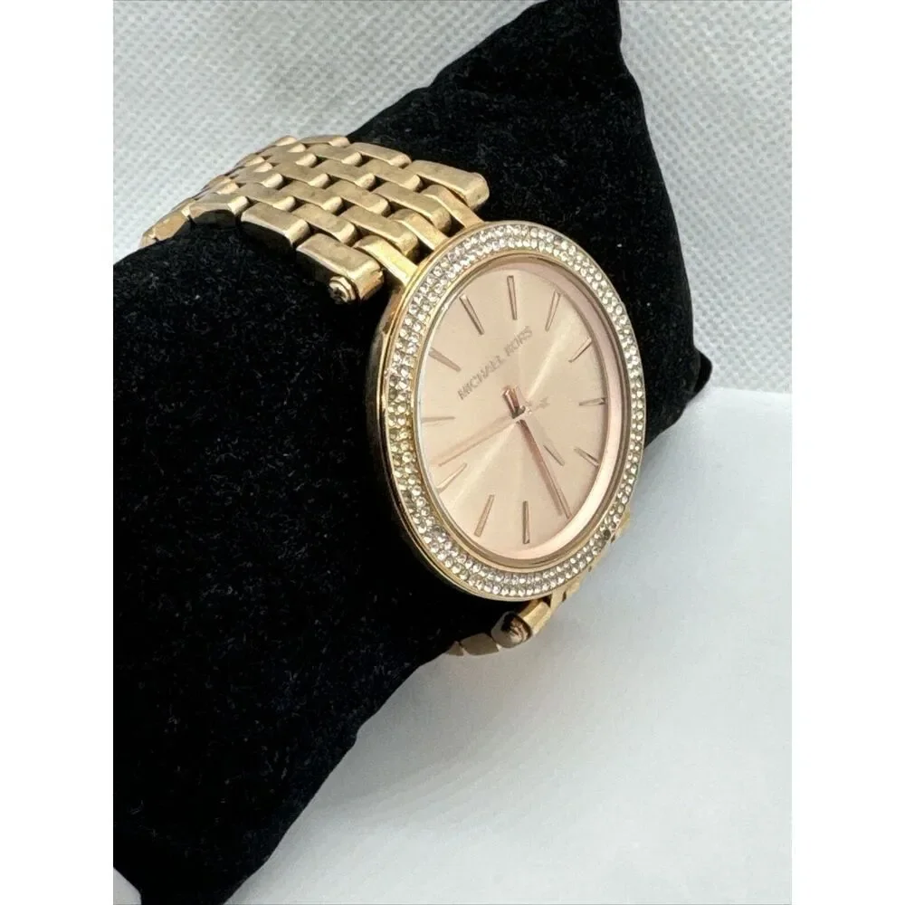 Unbranded michael kors
